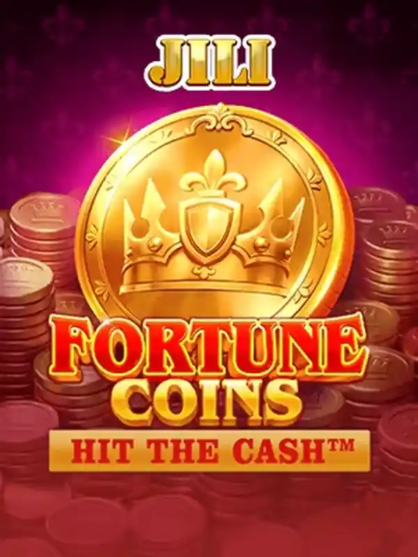 ফরচুন কয়েনস ক্যাসিনো গেম জিতউইন বাংলাদেশ