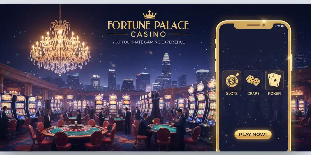 JeetWin Promotion Banner